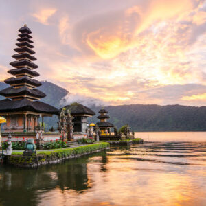Indonesia eSIM