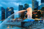 Singapore eSIM