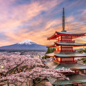 Japan eSIM